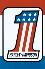 harley-davidson shovel head
